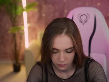 webcam couple anabel054 live cam image #5604602