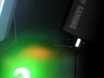webcam man bashful4200 live cam image #3480117