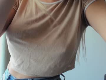 webcam girl donnna19 live cam image #9913153