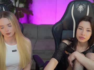 webcam couple anabel054 live cam image #12943986