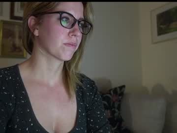 webcam girl bekalikesit live cam image #4636392