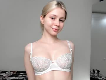 webcam girl hi_popsy live cam image #12397642
