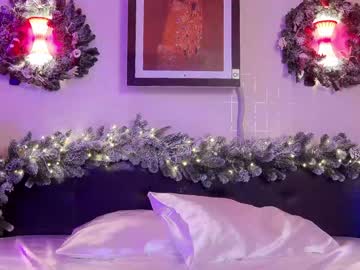 webcam girl immature_babyy live cam image #1214731