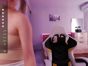 webcam girl janice_sweet live cam image #456534