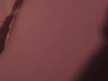 webcam girl lorienn live cam image #9694557