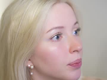webcam girl my_stella live cam image #10661647