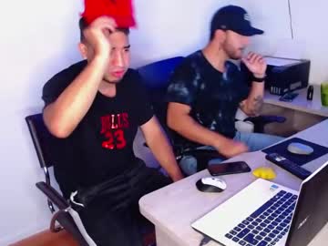 webcam man tommy_jhonn live cam image #3528212