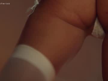 webcam girl artmosphera live cam image #5875053