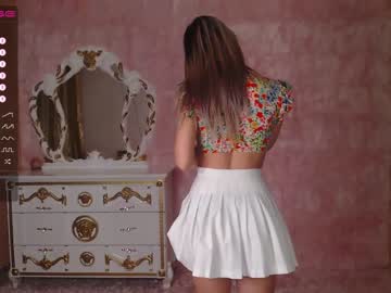 webcam girl welcome2pleasureland live cam image #4397680