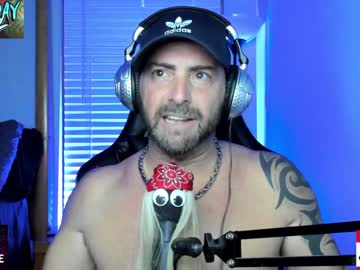 webcam man whaaaaaaaat live cam image #1431786