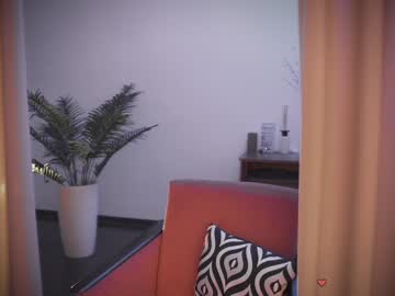 webcam girl auddicted live cam image #1547057