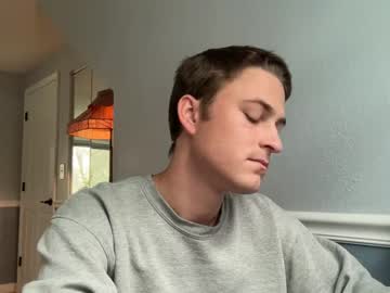 webcam man collegeboy6900 live cam image #6272561