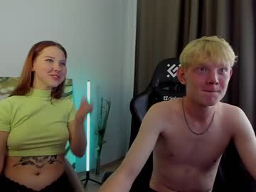 webcam couple henscheldeas live cam image #3088031