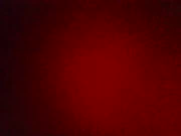 webcam couple sweetpussy1311 live cam image #6627147