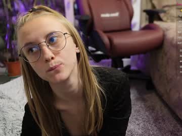 webcam girl angeellina live cam image #4021216