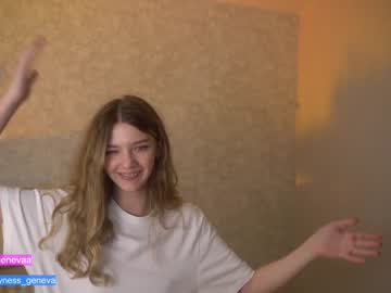 webcam girl coyness_geneva live cam image #4472598