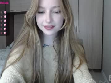 webcam girl cutecringe live cam image #2063244