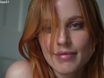 webcam girl ellaa91 live cam image #9281824