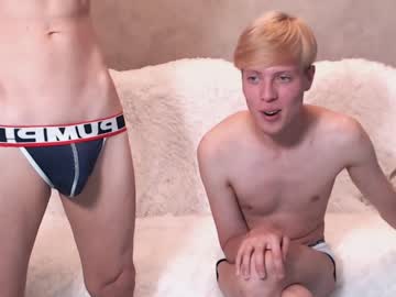 webcam man jealousangel live cam image #7618941