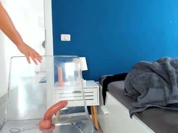 webcam girl adarabunny live cam image #6661635