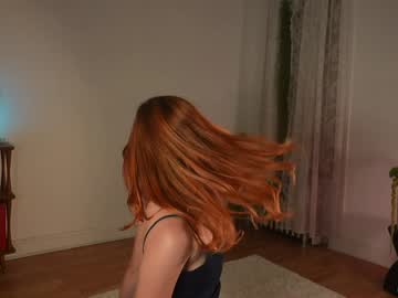 webcam girl alisonrouge live cam image #6372702