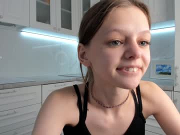 webcam girl bonniecharlton live cam image #11135571