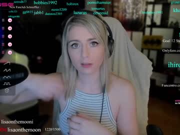 webcam girl kimilee22 live cam image #5490861