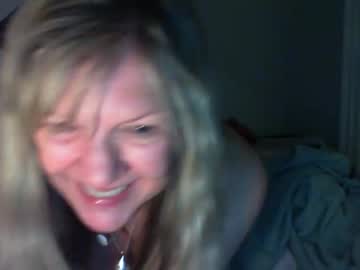 webcam girl aussietreasure live cam image #810222