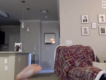 webcam girl circeeve live cam image #2292217