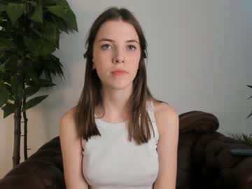 webcam girl jacquelinechurch live cam image #4945228