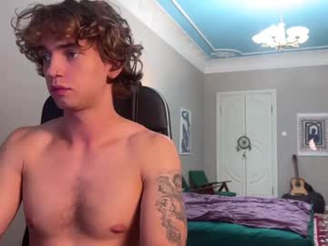 webcam man namiraaxel live cam image #9859236