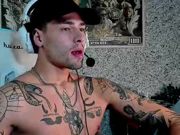 webcam man tattsoutbeast_ live cam image #11182677