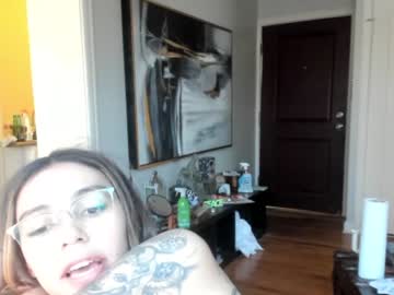 webcam tranny tsmaryjane live cam image #4138232