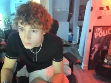 webcam man bashful4200 live cam image #4132655