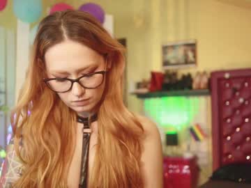 webcam girl coolteacher live cam image #7005603