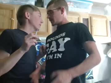 webcam man ethansxxx live cam image #11106597