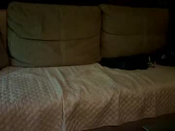 webcam man fuckboystaken live cam image #2204221