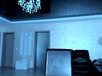 webcam girl ingridblondy94 live cam image #10267582
