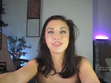 webcam girl juicy_jane_uk live cam image #7275627