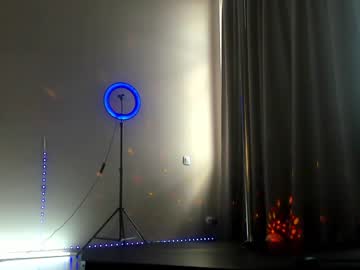 webcam girl _meganmeow_ live cam image #3598206
