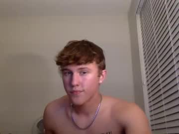 webcam man addickted998 live cam image #5598557