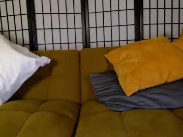 webcam man chrisbonewhite live cam image #6738435