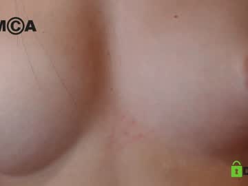 webcam couple ronkatab live cam image #1570598