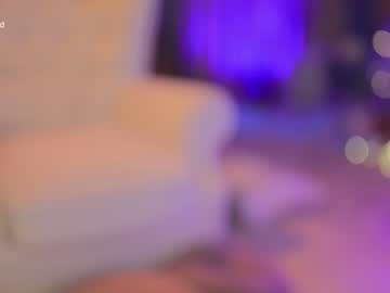 webcam girl _1s___ live cam image #5335329