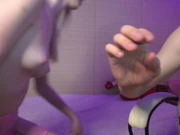 webcam couple candyrocket live cam image #3416661