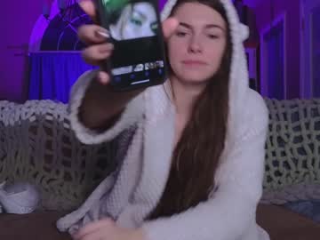 webcam girl chroniclove live cam image #5455138