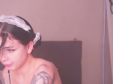 webcam girl itsumade live cam image #11205549