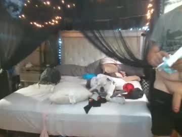 webcam couple scarlett_breezy live cam image #9650856