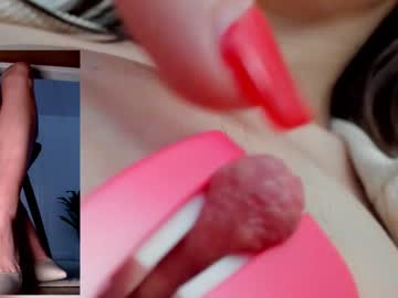 webcam girl wh4thefuck live cam image #4681912