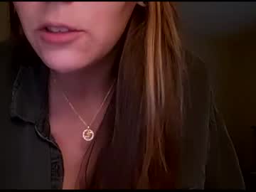 webcam girl bettyfynn live cam image #1309203
